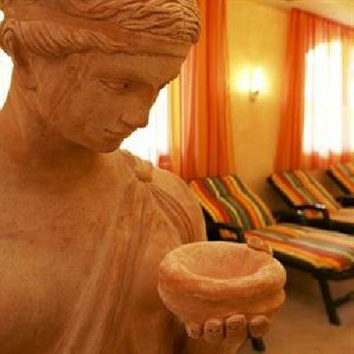 фото отеля Hotel Pillersee