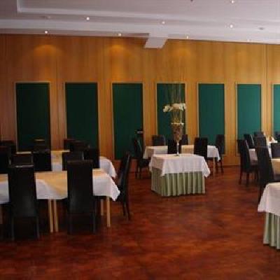 фото отеля Hotel Pillersee