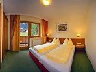фото отеля Hotel Pillersee
