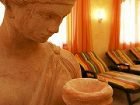 фото отеля Hotel Pillersee
