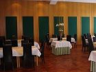 фото отеля Hotel Pillersee