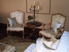 фото отеля Craigie Knowe Cottage and Vineyard