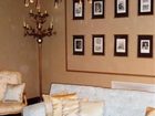 фото отеля Craigie Knowe Cottage and Vineyard