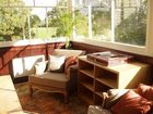 фото отеля Craigie Knowe Cottage and Vineyard