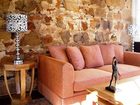 фото отеля Craigie Knowe Cottage and Vineyard