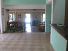 фото отеля Amfitriti Hotel