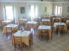 фото отеля Amfitriti Hotel