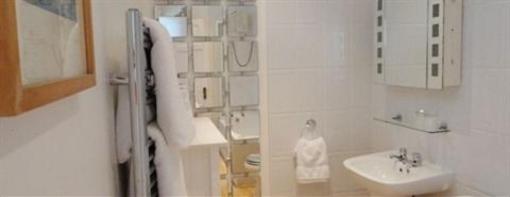 фото отеля Rame Barton Bed & Breakfast Torpoint