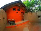 фото отеля Ken River Lodge Panna