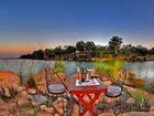 фото отеля Ken River Lodge Panna