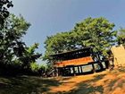 фото отеля Ken River Lodge Panna