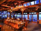 фото отеля Ken River Lodge Panna