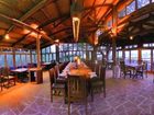 фото отеля Ken River Lodge Panna