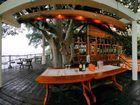 фото отеля Ken River Lodge Panna