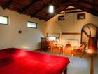 фото отеля Ken River Lodge Panna