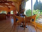 фото отеля Motel Le Vieux Moulin Gignac (Languedoc-Roussillon)