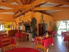 фото отеля Motel Le Vieux Moulin Gignac (Languedoc-Roussillon)