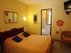 фото отеля Motel Le Vieux Moulin Gignac (Languedoc-Roussillon)
