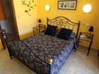 фото отеля Motel Le Vieux Moulin Gignac (Languedoc-Roussillon)