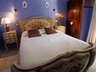 фото отеля Motel Le Vieux Moulin Gignac (Languedoc-Roussillon)