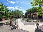 фото отеля Motel Le Vieux Moulin Gignac (Languedoc-Roussillon)