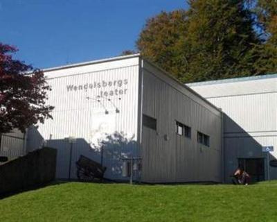 фото отеля Wendelsberg