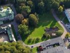 фото отеля Wendelsberg