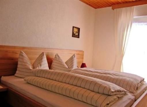 фото отеля Jager Pension Trins