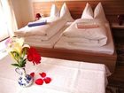 фото отеля Jager Pension Trins
