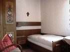 фото отеля Jager Pension Trins