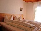 фото отеля Jager Pension Trins