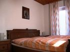 фото отеля Jager Pension Trins