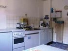 фото отеля Jager Pension Trins