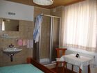 фото отеля Jager Pension Trins