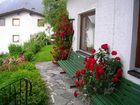 фото отеля Jager Pension Trins