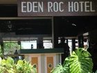 фото отеля Eden Roc Hotel