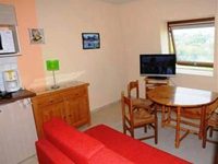 Residence Saint Remy