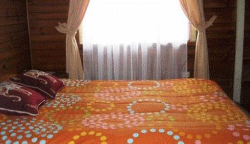 фото отеля Rocco Casa