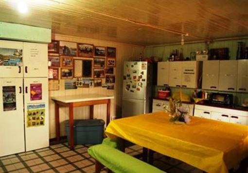 фото отеля Rocco Casa