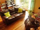 фото отеля Rocco Casa