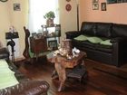 фото отеля Rocco Casa
