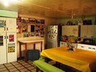 фото отеля Rocco Casa