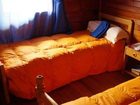 фото отеля Rocco Casa