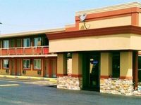 Decatur Inn (Illinois)
