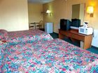 фото отеля Decatur Inn (Illinois)