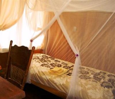фото отеля Healing B&B Milk-ya for Female Only