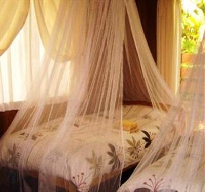 фото отеля Healing B&B Milk-ya for Female Only