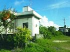 фото отеля Healing B&B Milk-ya for Female Only