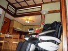 фото отеля Healing B&B Milk-ya for Female Only