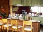 фото отеля Healing B&B Milk-ya for Female Only